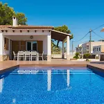 Villa Anglesos