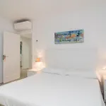 别墅 Anglesos *