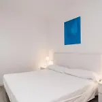 Anglesos * 坎皮卡福特