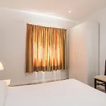 Villa Anglesos Can Picafort (Mallorca)