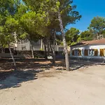 Anglesos Villa