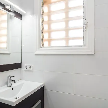 Anglesos Villa Can Picafort (Mallorca)