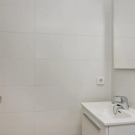 Anglesos Can Picafort (Mallorca)