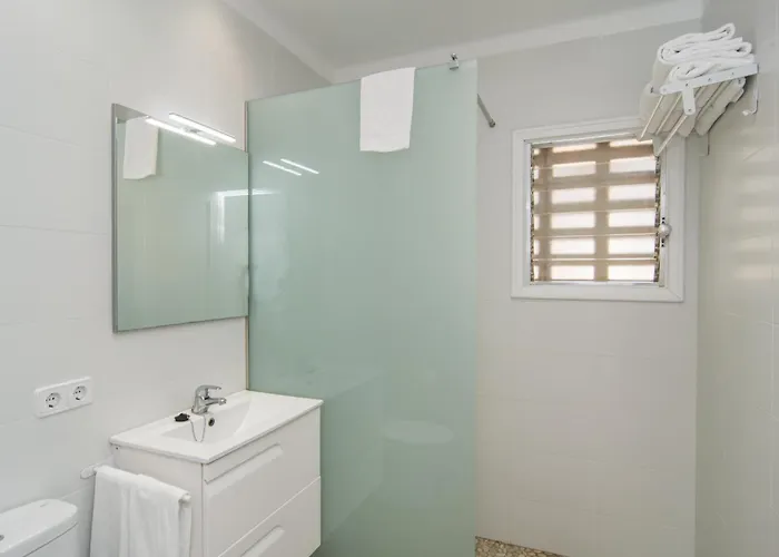 Anglesos Villa Can Picafort (Mallorca)