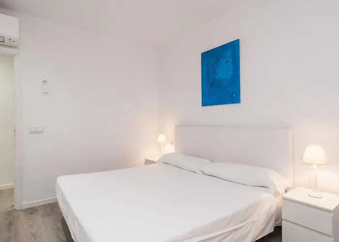 Anglesos * Кан Пикафорт