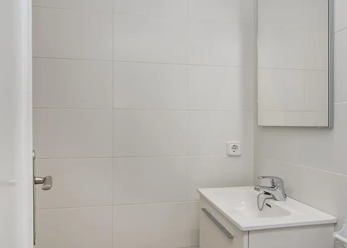 Anglesos Can Picafort (Mallorca)