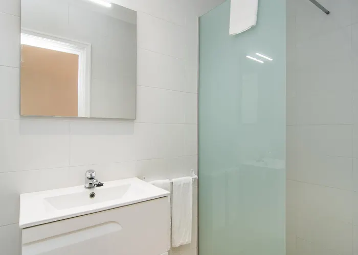 Anglesos * كان بيكافورت